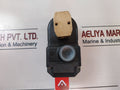 Norgren 9600210-4220-d Solenoid Valve Kema 98 Atex 4452X