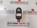 Norgren 9600210-4220-d Solenoid Valve Kema 98 Atex 4452X