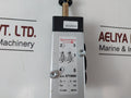 Norgren 9710000 Solenoid Valve 9032933 Free Shipping
