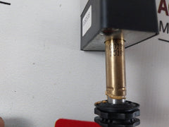 Norgren 9710000 Solenoid Valve 9032933 Free Shipping