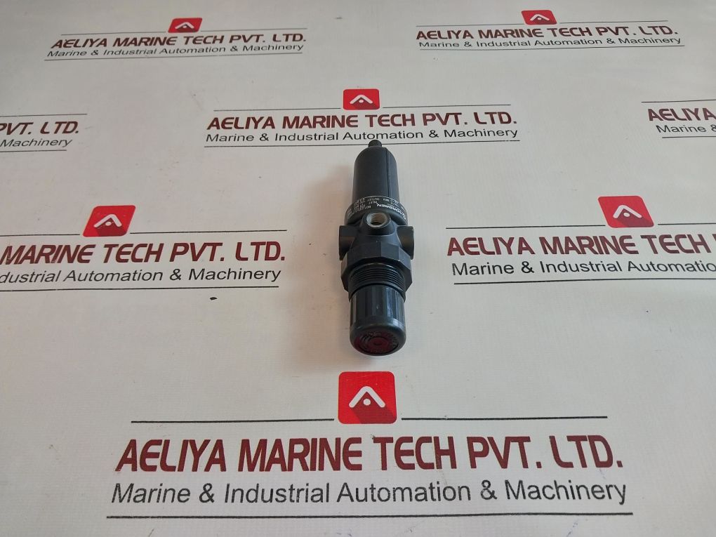 Norgren B07-233-a1Kg Filter Pressure Regulating Valve