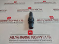 Norgren B07-233-a1Kg Filter Pressure Regulating Valve
