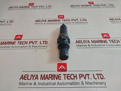 Norgren B07-233-a1Kg Filter Pressure Regulating Valve