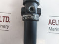 Norgren B07-233-a1Kg Filter Pressure Regulating Valve