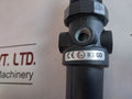 Norgren B07-233-a1Kg Filter Pressure Regulating Valve