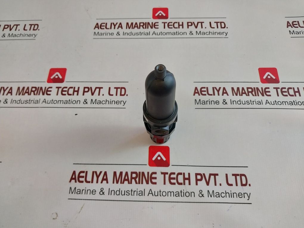 Norgren B07-233-a1Kg Filter Pressure Regulating Valve