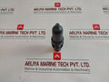 Norgren B07-233-a1Kg Filter Pressure Regulating Valve