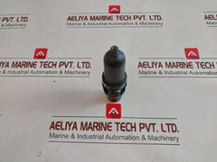 Norgren B07-233-a1Kg Filter Pressure Regulating Valve