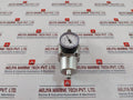 Norgren B38-2Az-b2Ma Regulator-filter 6-150 Psig
