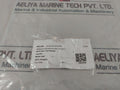 Norgren B73G-4Ak-ad3-rmn Filter-regulators 250 Psig