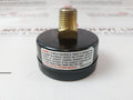 Norgren /Nov B74G-4Ak-qd3-rmg Filter Regulator