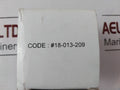 Norgren /Nov B74G-4Ak-qd3-rmg Filter Regulator
