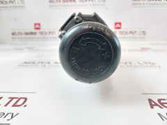 Norgren /Nov B74G-4Ak-qd3-rmg Filter Regulator