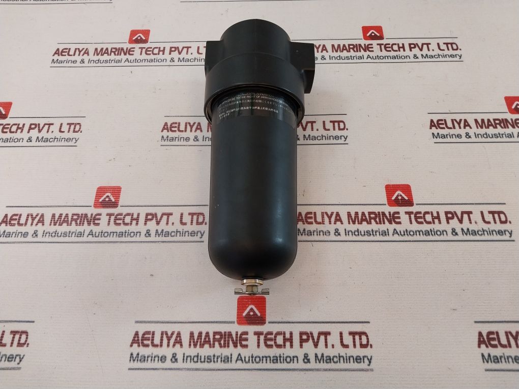 Norgren F17-800-m3Ma Filter 250 Psig