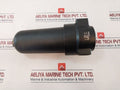 Norgren F17-800-m3Ma Filter 250 Psig