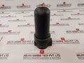 Norgren F17-800-m3Ma Filter 250 Psig