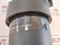 Norgren F17-800-m3Ma Filter 250 Psig