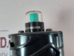 Norgren F64H-nnd-ad0 Olympian Plus Oil Removal Filter