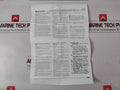 Norgren F64H-nnd-ad0 Olympian Plus Oil Removal Filter