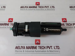 Norgren F64H-nnd-ad0 Olympian Plus Oil Removal Filter