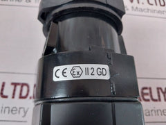 Norgren F64H-nnd-ad0 Olympian Plus Oil Removal Filter