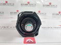 Norgren F64H-nnd-ad0 Oil Removal Filter