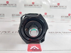 Norgren F64H-nnd-ad0 Oil Removal Filter