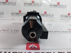 Norgren F64H-nnd-ad0 Oil Removal Filter