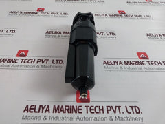 Norgren F64H-nnd-ad0 Oil Removal Filter