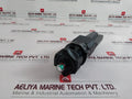 Norgren F64H-nnd-ad0 Oil Removal Filter