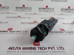 Norgren F64H-nnd-ad0 Oil Removal Filter