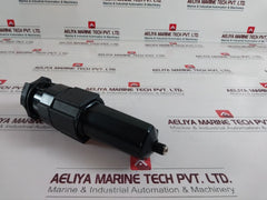 Norgren F64H-nnd-ad0 Oil Removal Filter