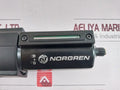 Norgren F64H-nnd-ad0 Oil Removal Filter