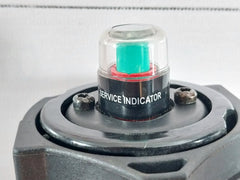 Norgren F64H-nnd-ad0 Oil Removal Filter