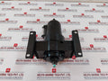Norgren F68G-nnd-ar2 Olympian Plus Plug-in System
