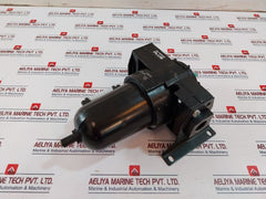 Norgren F68G-nnd-ar2 Olympian Plus Plug-in System