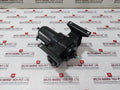 Norgren F68G-nnd-ar2 Olympian Plus Plug-in System 250 Psig 17 Bar