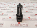 Norgren F73G-4Gn-ap3 Excelon Pneumatic Filter 150Psig