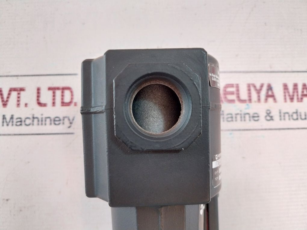 Norgren F74G-6An-ad3 Excelon Filter