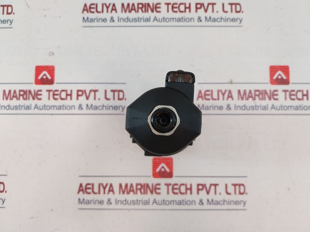 Norgren F74G-6An-ad3 Excelon Filter