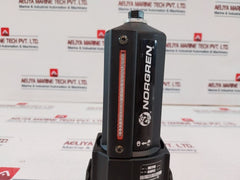 Norgren F74G-6An-ad3 Excelon Filter