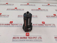 Norgren F74G-6An-ad3 Excelon Filter