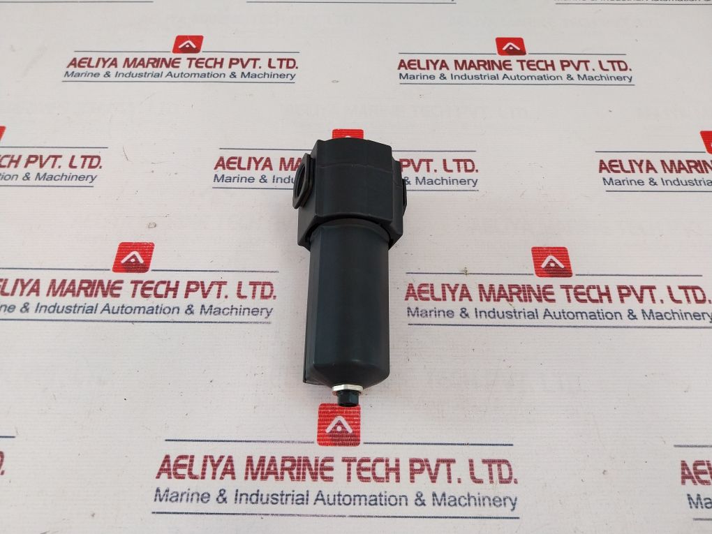 Norgren F74G-6An-ad3 Excelon Filter