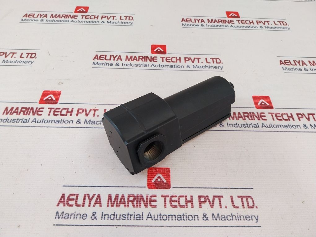 Norgren F74G-6An-ad3 Excelon Filter