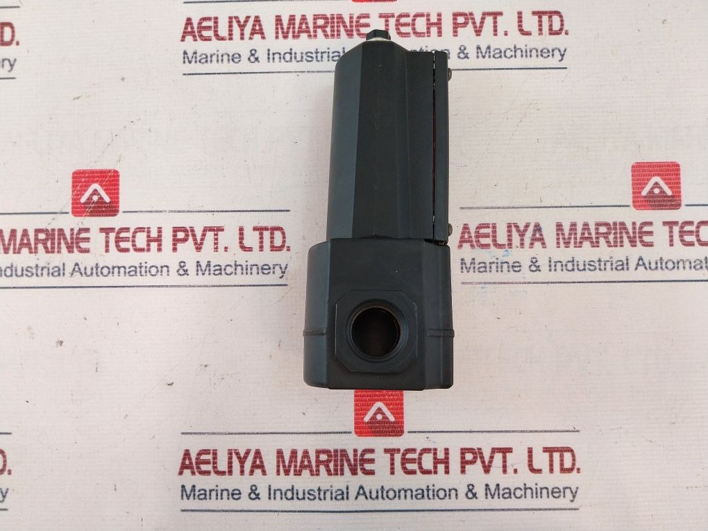 Norgren F74G-6An-ad3 Excelon Filter