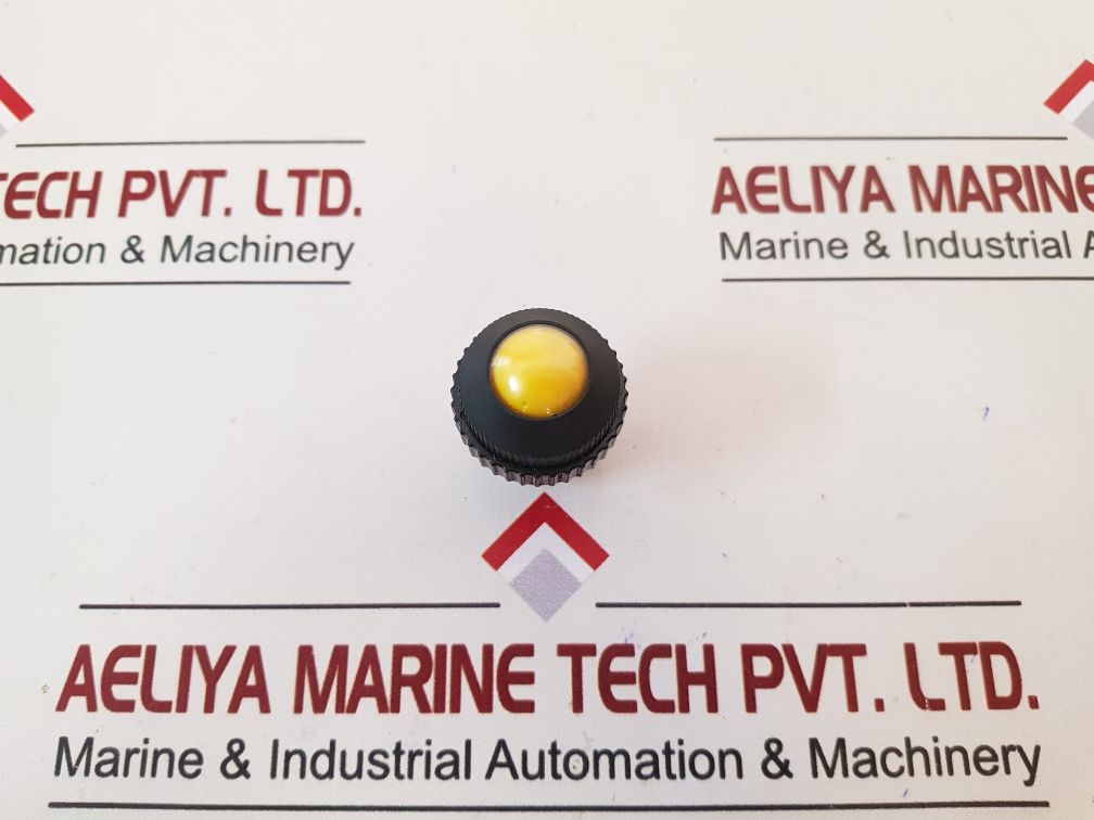 Norgren Fluidics Pneumatic Indicator