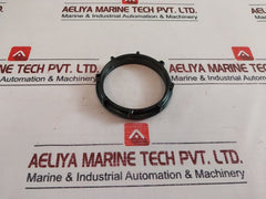 Norgren Jll 1 Gasket Ring
