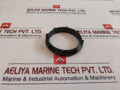 Norgren Jll 1 Gasket Ring