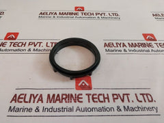 Norgren Jll 1 Gasket Ring