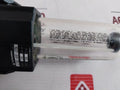 Norgren L73C-4Ap-qtn Regulator Lubricator 125°F/50°C